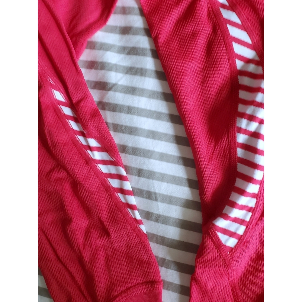Helly Hansen Base Layer Top & Bottom - image 5